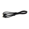 Sony Part# 9-301-004-18 HDMI Cable - Genuine OEM