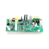 Sony Part# 9-301-004-23 Board - Genuine OEM