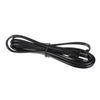 Sony Part# 9-301-004-97 AC Cord - Genuine OEM