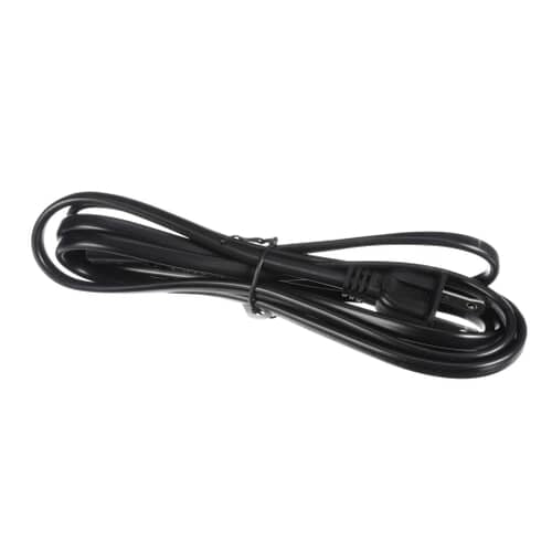 Sony Part# 9-301-004-97 AC Cord - Genuine OEM