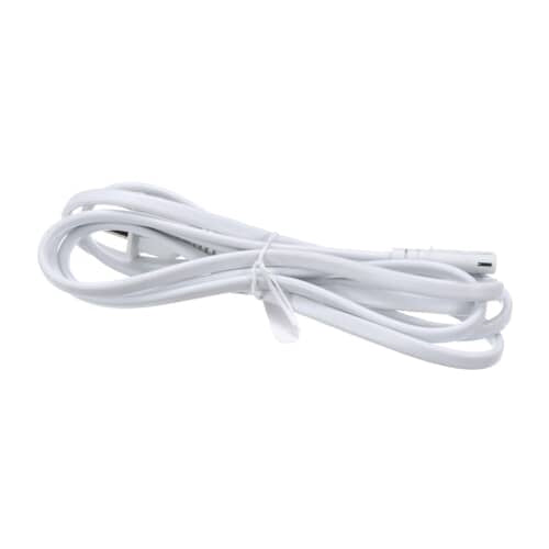 Sony Part# 9-301-004-98 AC Cord - Genuine OEM
