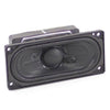 Sony Spk Unit(Sb1, Bar) - 9-301-005-21