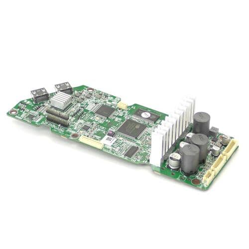 Sony Part# 9-301-005-30 Main Board - Genuine OEM