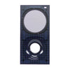 Sony Part# 9-301-007-98 Front Panel Assembly - Genuine OEM