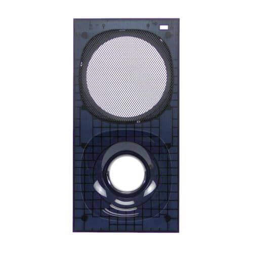 Sony Part# 9-301-007-98 Front Panel Assembly - Genuine OEM