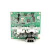 Sony Part# 9-301-008-07 Main Board - Genuine OEM