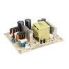 Sony Part# 9-301-008-11 Power Board - Genuine OEM