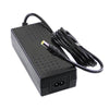 Sony Electronics Ac Adaptor Bx Uc - 9-301-008-39