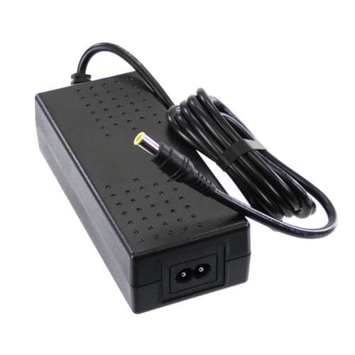 Sony Ac Adaptor Bx Uc - 9-301-008-39