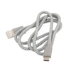 Sony Electronics Connection Cord - 9-301-008-57