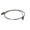 Sony Part# 9-301-008-61 Optical Cable - Genuine OEM