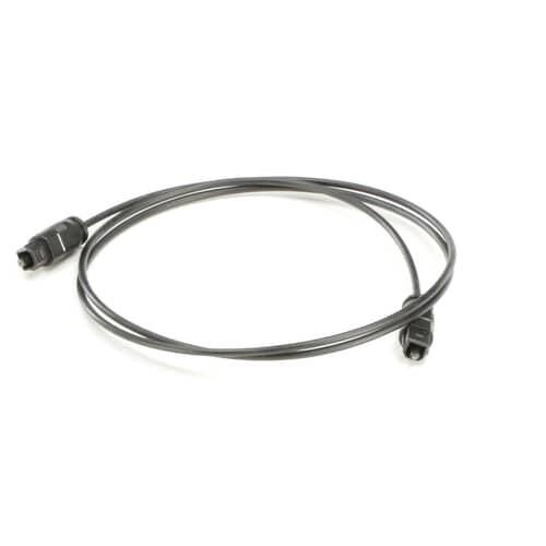 Sony Part# 9-301-008-61 Optical Cable - Genuine OEM