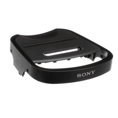 Sony Part# 9-301-009-49 Top Panel Assembly - Genuine OEM