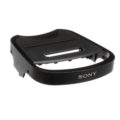 Sony Part# 9-301-009-49 Top Panel Assembly - Genuine OEM
