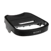Sony Part# 9-301-009-49 Top Panel Assembly - Genuine OEM