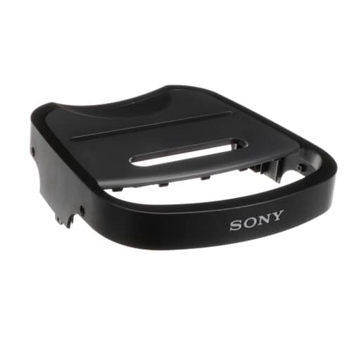 Sony Part# 9-301-009-49 Top Panel Assembly - Genuine OEM