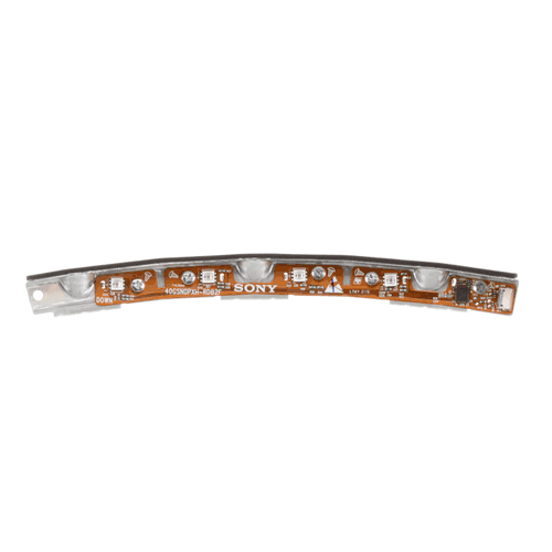 Sony Part# 9-301-009-52 Bottom LED Assembly - Genuine OEM