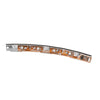Sony Part# 9-301-009-52 Bottom LED Assembly - Genuine OEM