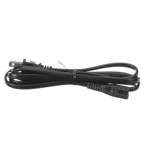 Sony Part# 9-301-009-86 AC Cord Assembly - Genuine OEM
