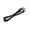 Sony Part# 9-301-009-86 AC Cord Assembly - Genuine OEM