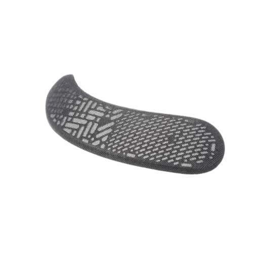 Sony Part# 9-301-010-36 Fabric Frame Assembly - Genuine OEM