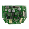 Sony Part# 9-301-010-79 Power Control Board Assembly - Genuine OEM