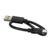 Sony Part# 9-301-010-88 USB Cable (Type C) - Genuine OEM