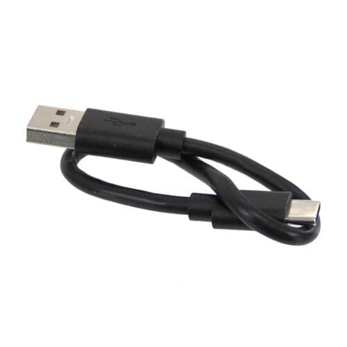 Sony Part# 9-301-010-88 USB Cable (Type C) - Genuine OEM