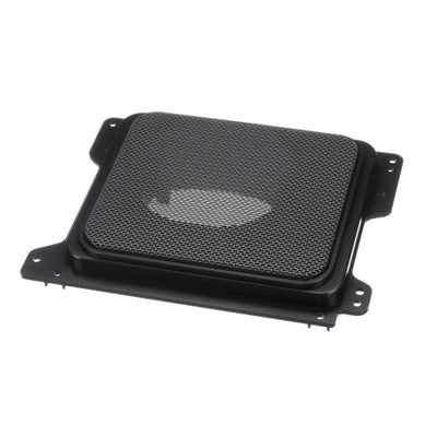 Sony Part# 9-301-010-95 Top Grille (Enabled Speaker) - Genuine OEM