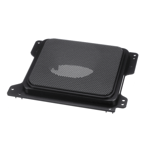 Sony Part# 9-301-010-95 Top Grille (Enabled Speaker) - Genuine OEM