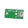Sony Part# 9-301-011-03 Connector Board - Genuine OEM