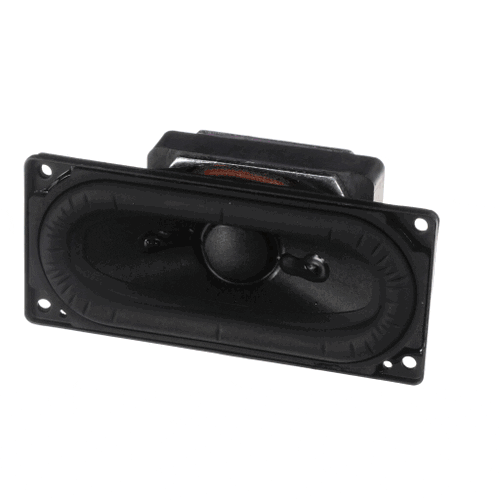 Sony Part# 9-301-011-05 Speaker Unit - Genuine OEM
