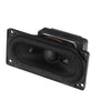 Sony Part# 9-301-011-05 Speaker Unit - Genuine OEM