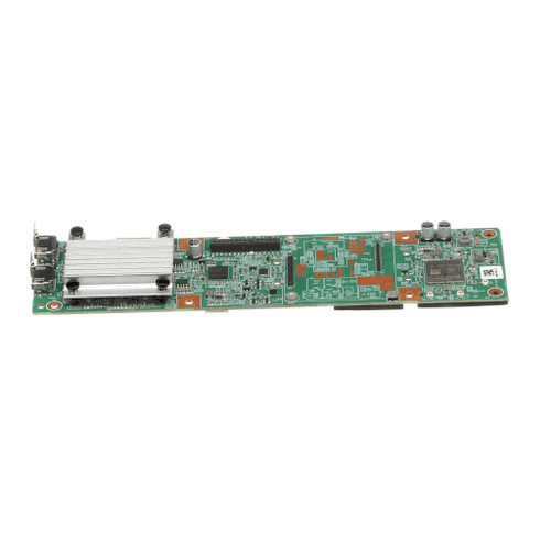 Sony Part# 9-301-011-14  Main Board - Genuine OEM