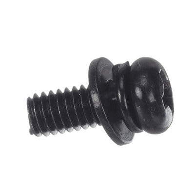 Sony Part# 9-301-011-47 Screw - Genuine OEM