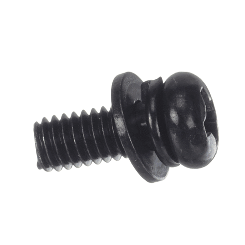 Sony Part# 9-301-011-47 Screw - Genuine OEM