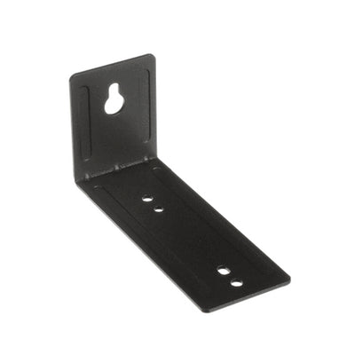 Sony Part# 9-301-011-48 Wall Mount Bracket - Genuine OEM