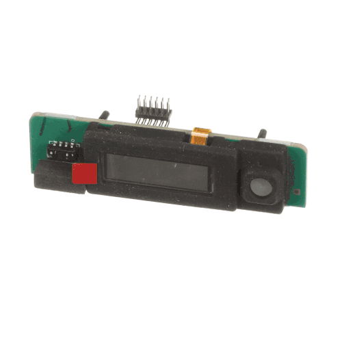 Sony Part# 9-301-012-21 OLED Board Assembly - Genuine OEM