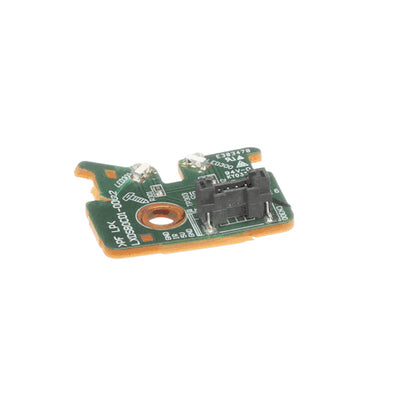Sony Part# 9-301-012-23 Board Assembly - Genuine OEM