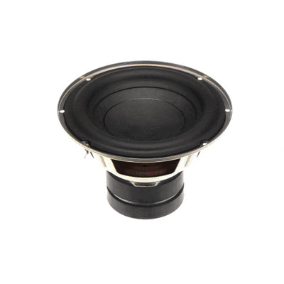 Sony Part# 9-301-012-36 Unit - Genuine OEM