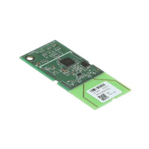 Sony Part# 9-301-012-40 Module - Genuine OEM