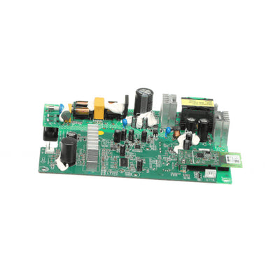 Sony Part# 9-301-012-44 PSU Board - Genuine OEM