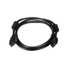 Sony Part# 9-301-013-11 HDMI Cable - Genuine OEM
