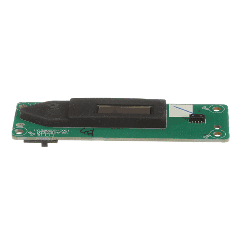 Sony Part# 9-301-013-22 OLED Board Assembly - Genuine OEM