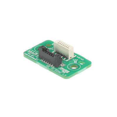 Sony Part# 9-301-013-23 Touch Key Connector Board - Genuine OEM