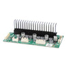 Sony Part# 9-301-013-30 Board Assembly  - Genuine OEM