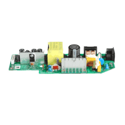 Sony Part# 9-301-013-31 Power Board - Genuine OEM