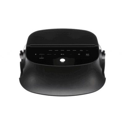 Sony Part# 9-301-016-22 Top Panel Assembly - Genuine OEM