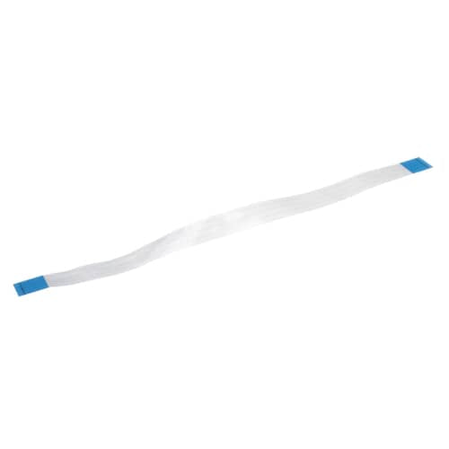 Sony Part# 9-301-016-52 Main Touch Panel - Genuine OEM