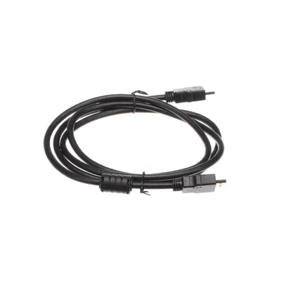 Sony Part# 9-301-016-61 HDMI Cable - Genuine OEM